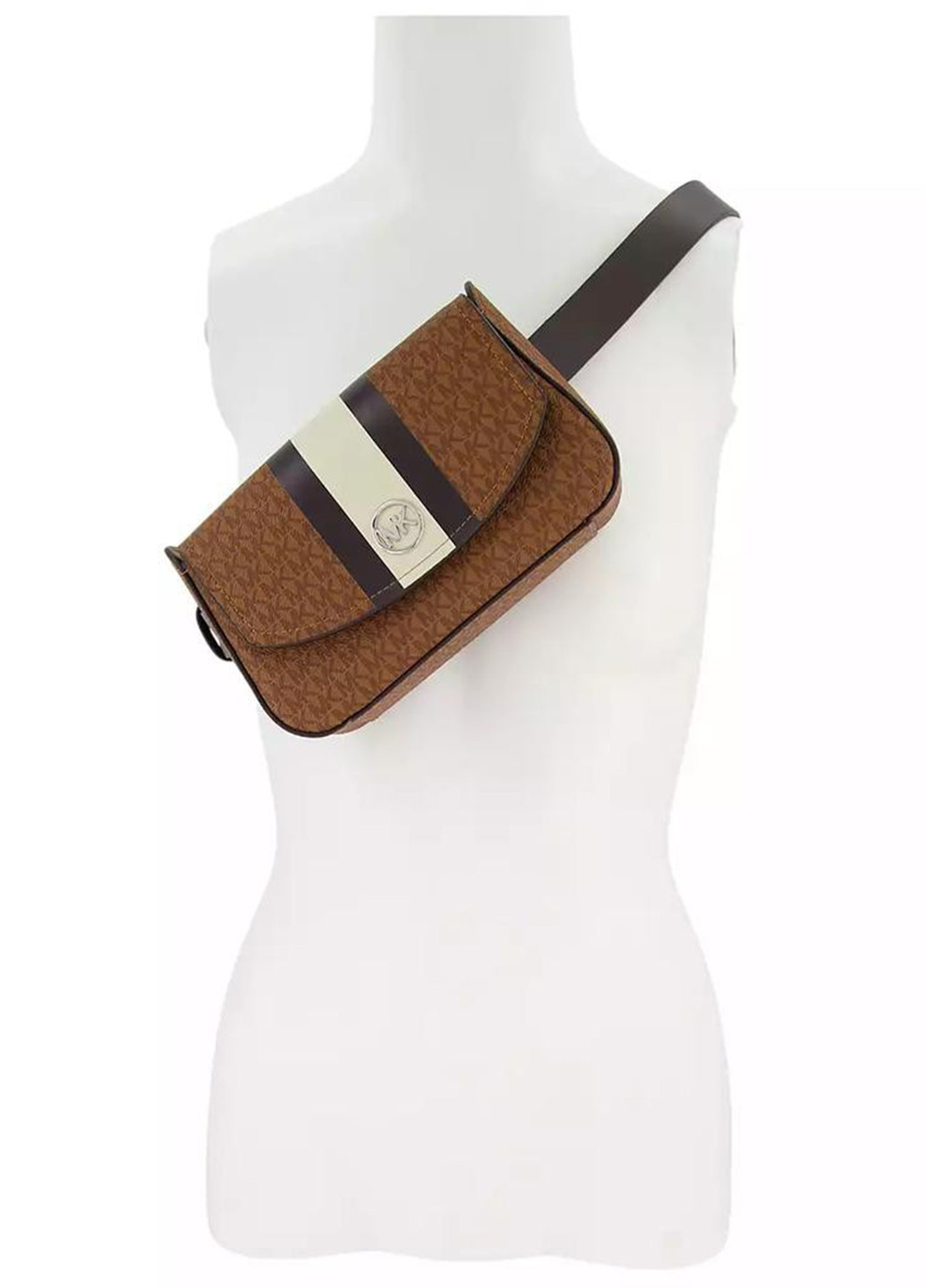 Сумка Michael Kors (317279350)