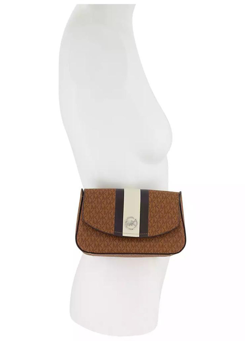 Сумка Michael Kors (317279350)