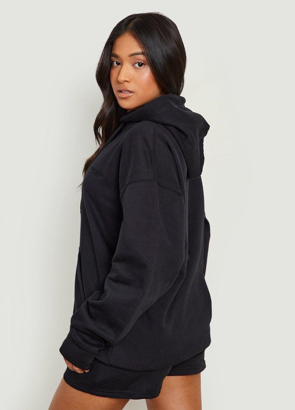 Шорты Boohoo (293824532)