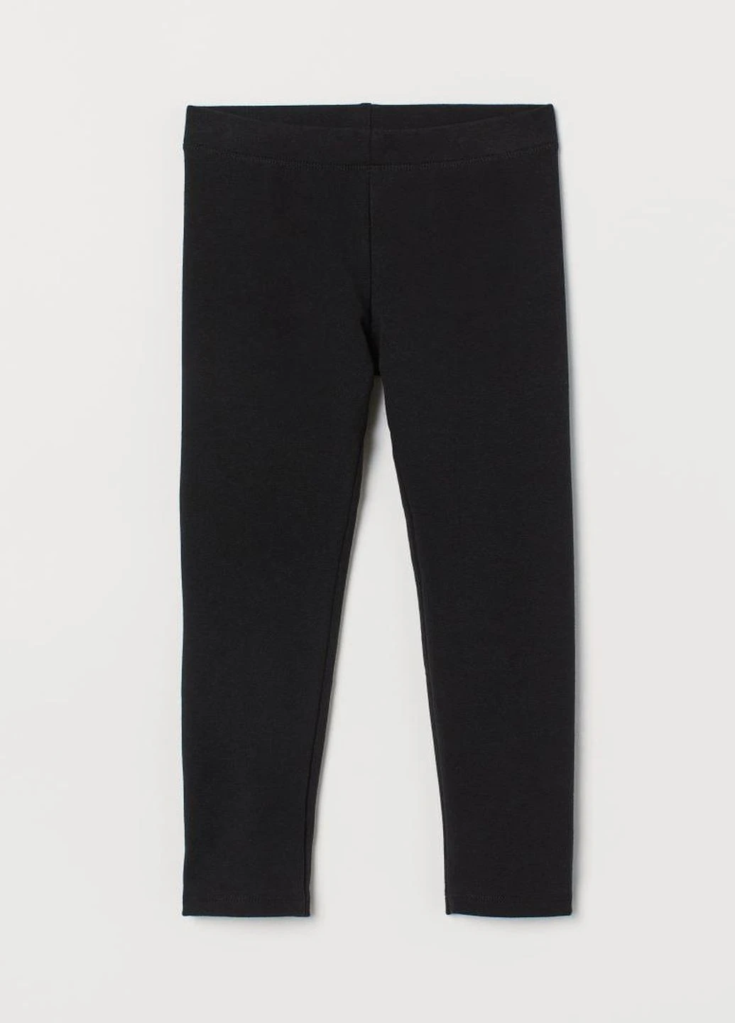 Лосини H&M (223350152)