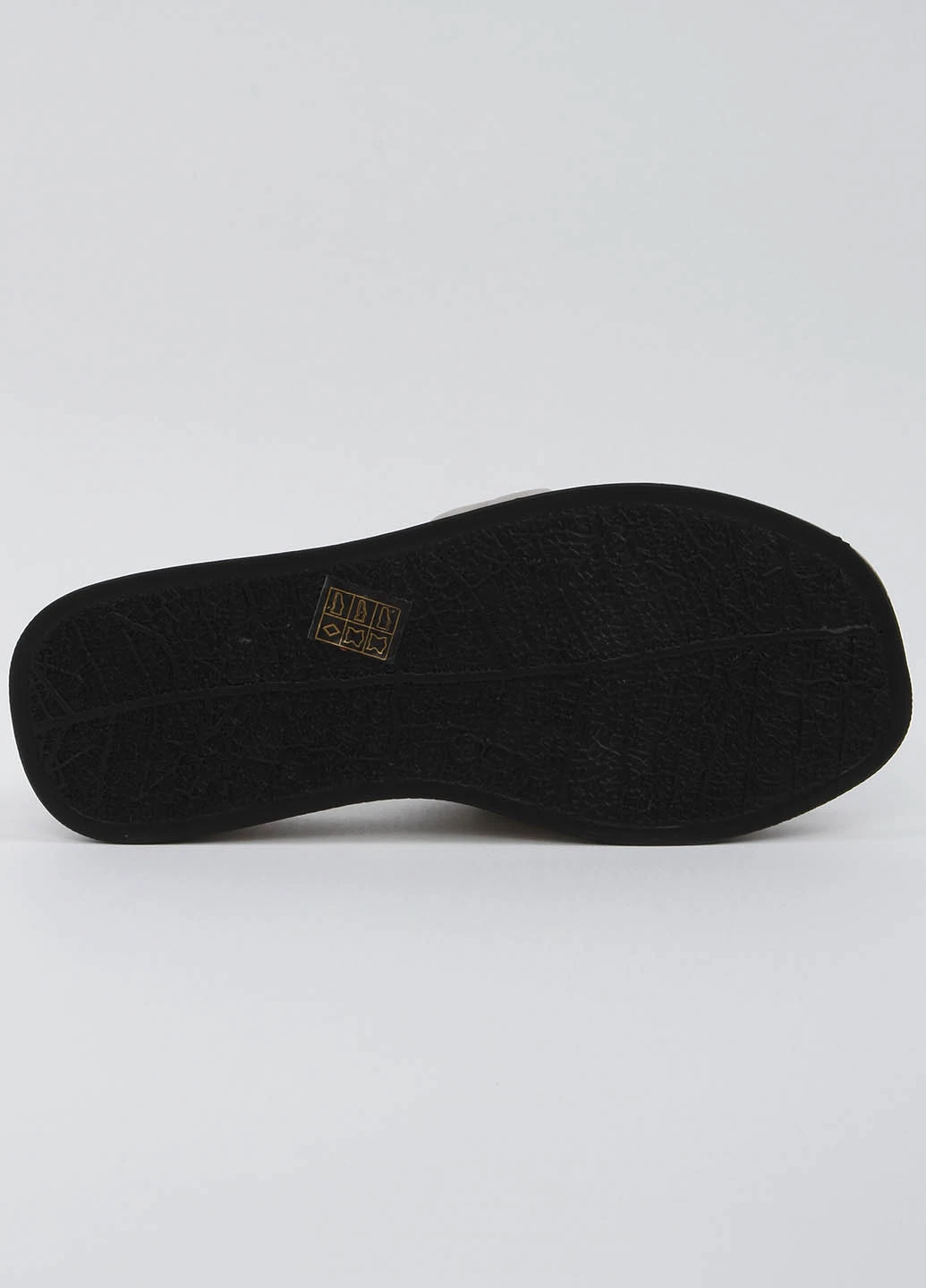 Шльопанці No Brand (253930425)