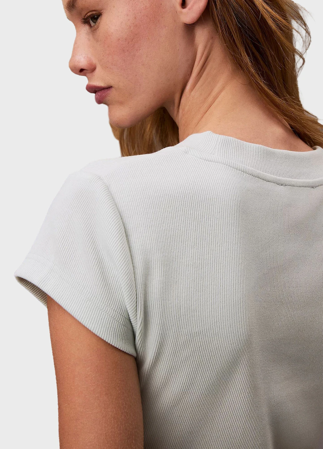 Топ Calvin Klein Jeans (366438454)