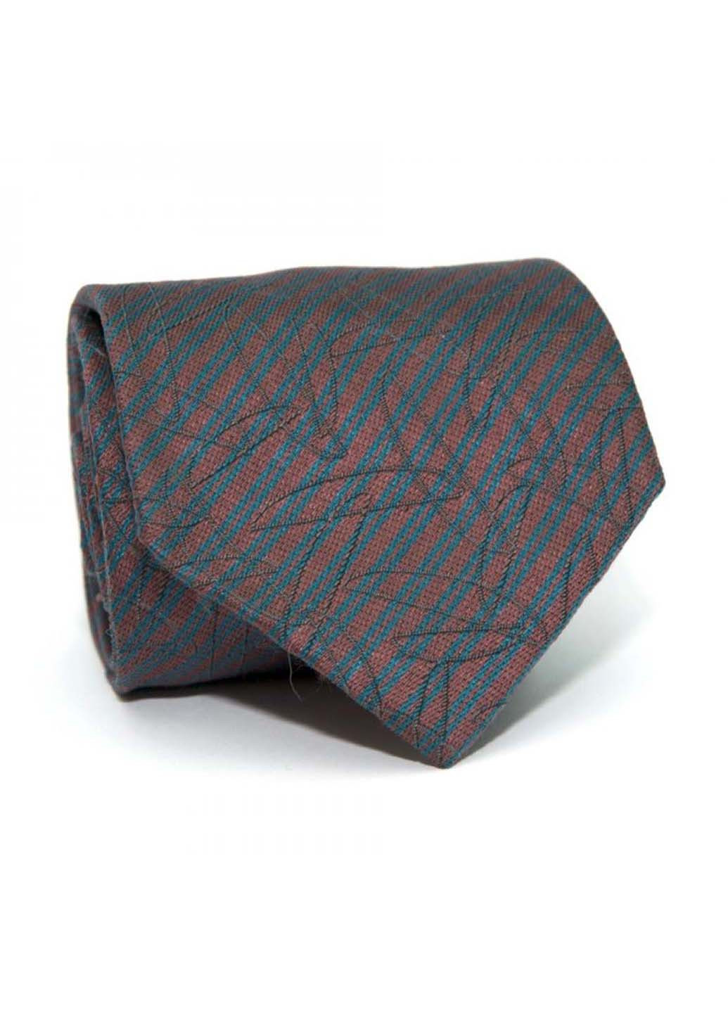 Краватка Fendi (185932056)