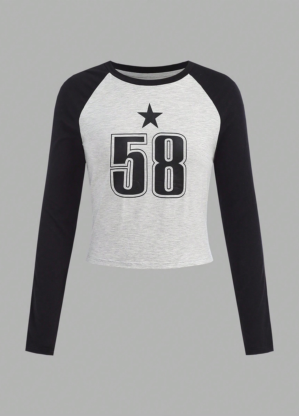 Топ SHEIN (331535723)