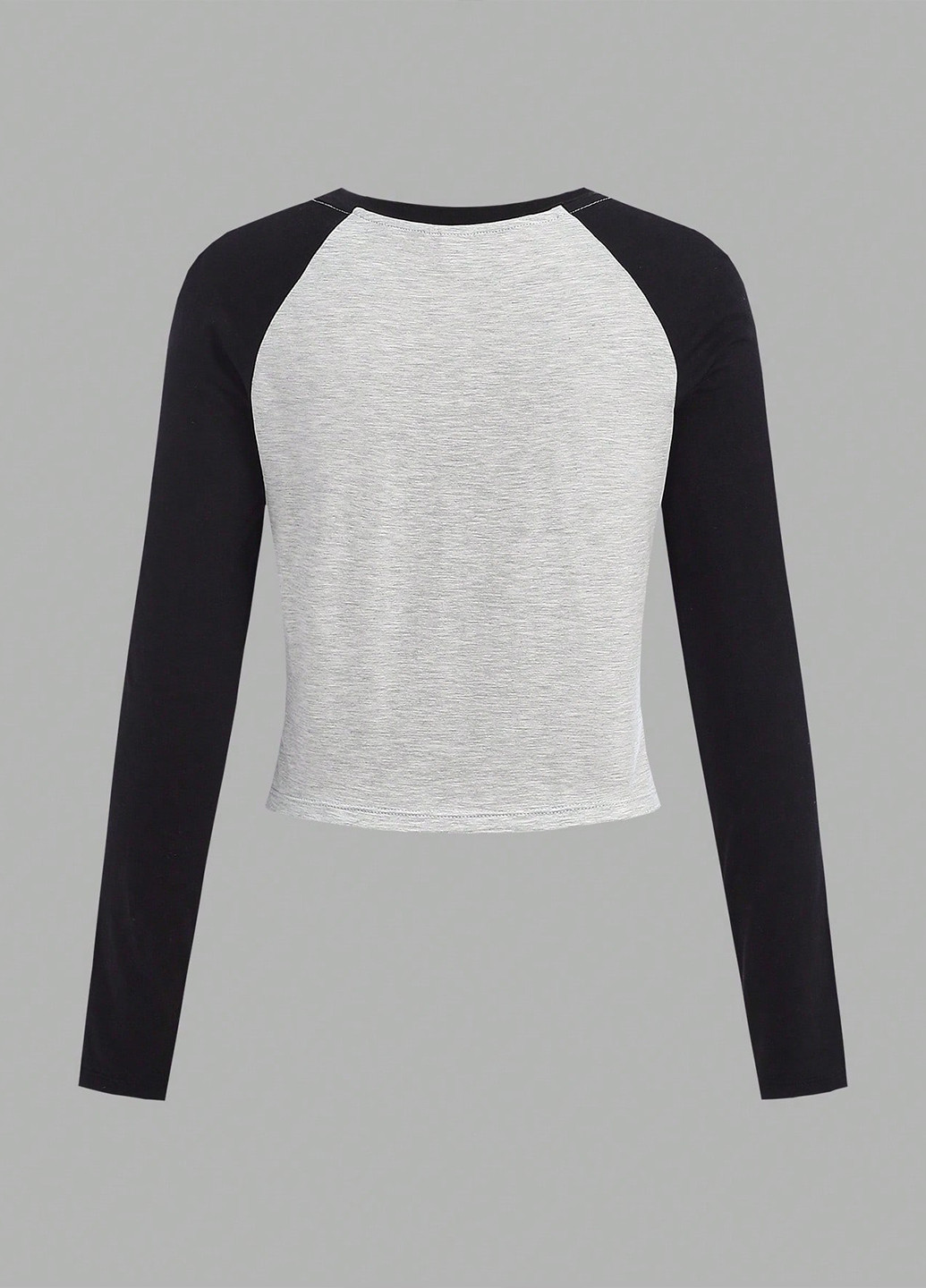 Топ SHEIN (331535723)