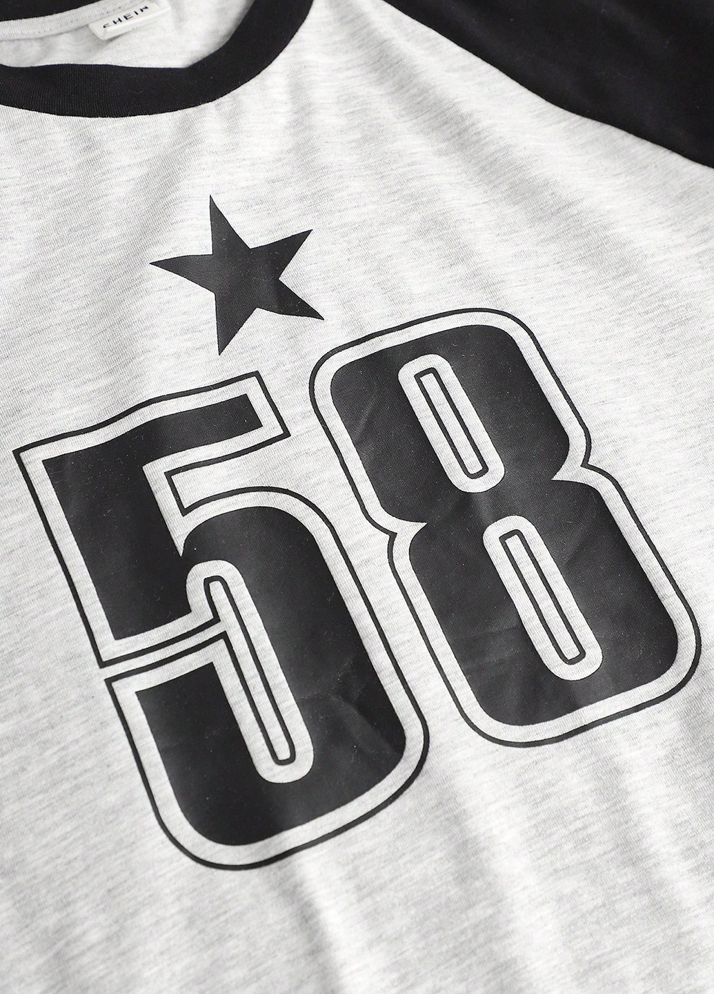 Топ SHEIN (331535723)