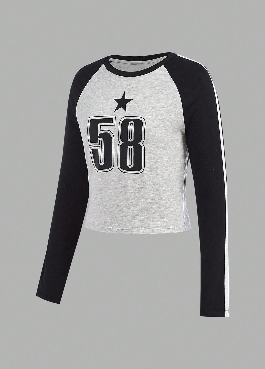 Топ SHEIN (331535723)