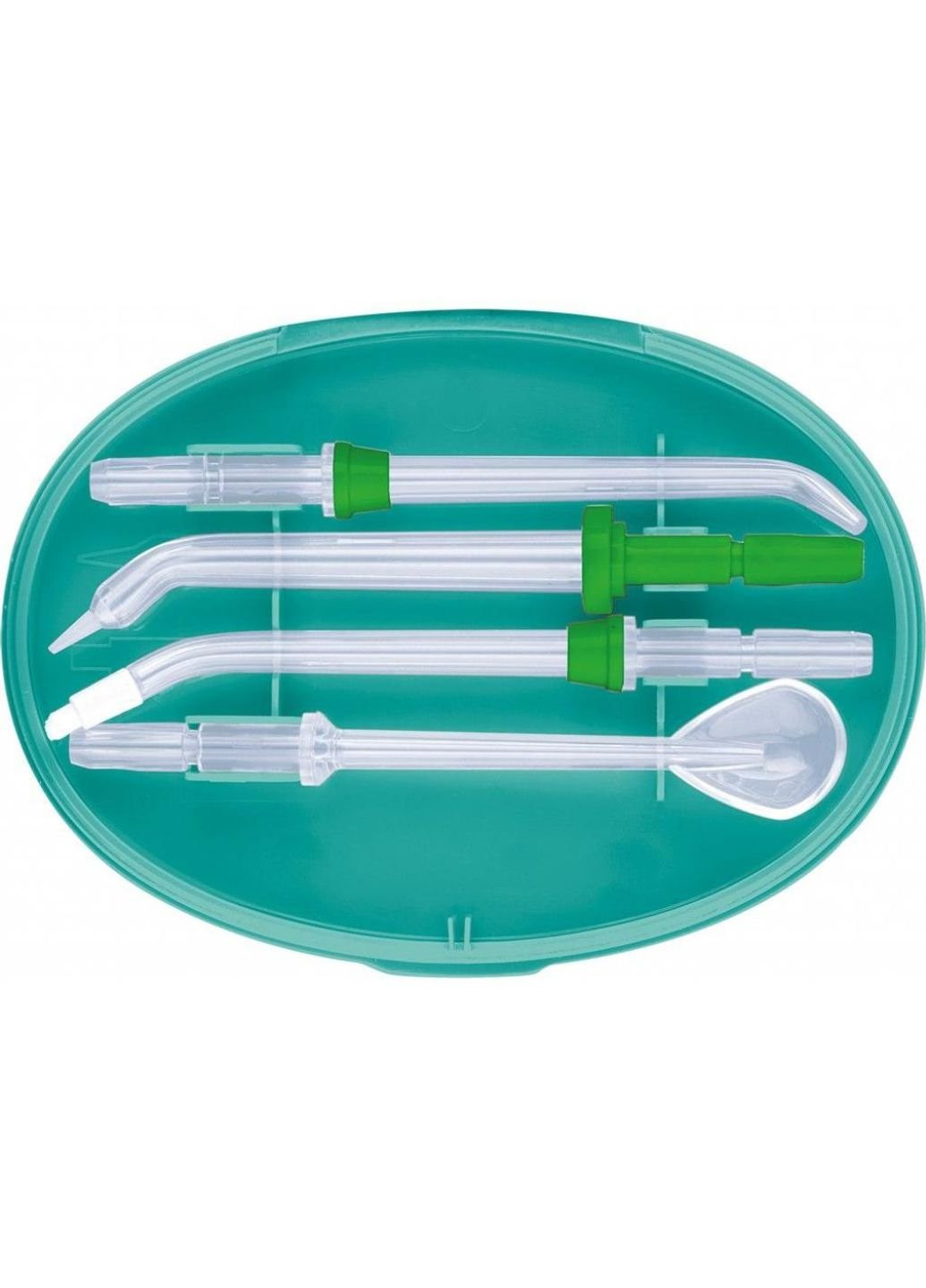 Електрична зубна щітка SOI2202TQ Sencor (250556312)