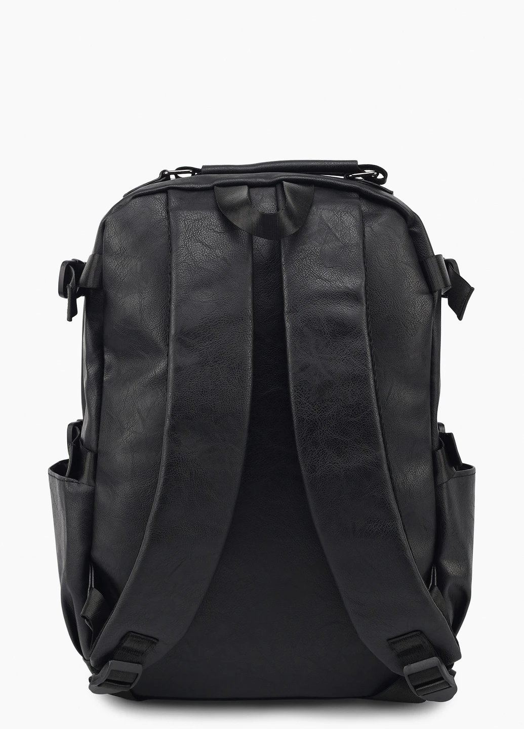 Рюкзак No Brand (254181812)