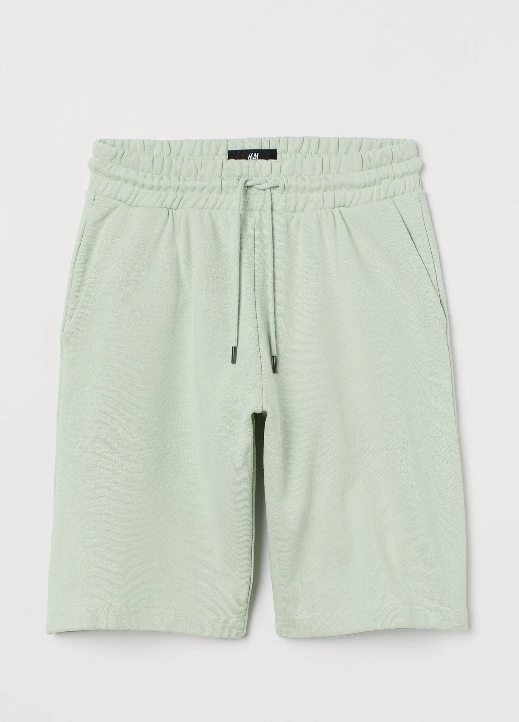 Шорты H&M (252455240)
