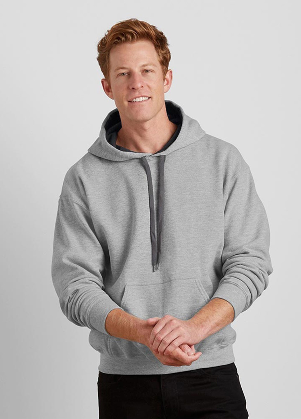 Худі Gildan (361960152)