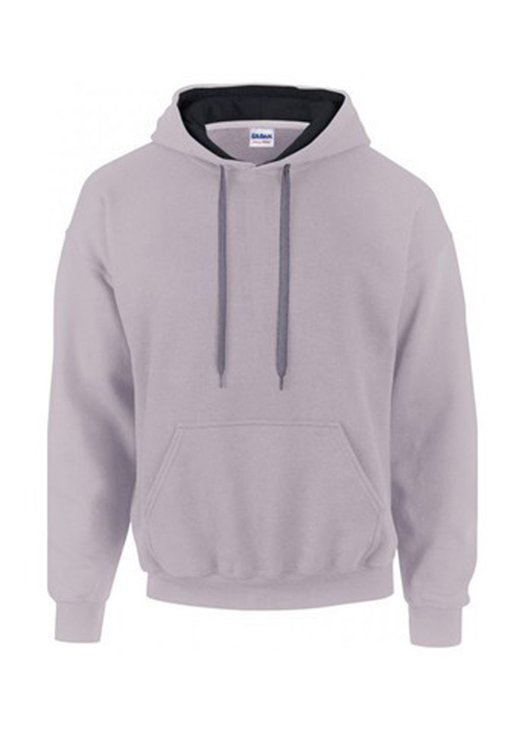 Худі Gildan (361960152)