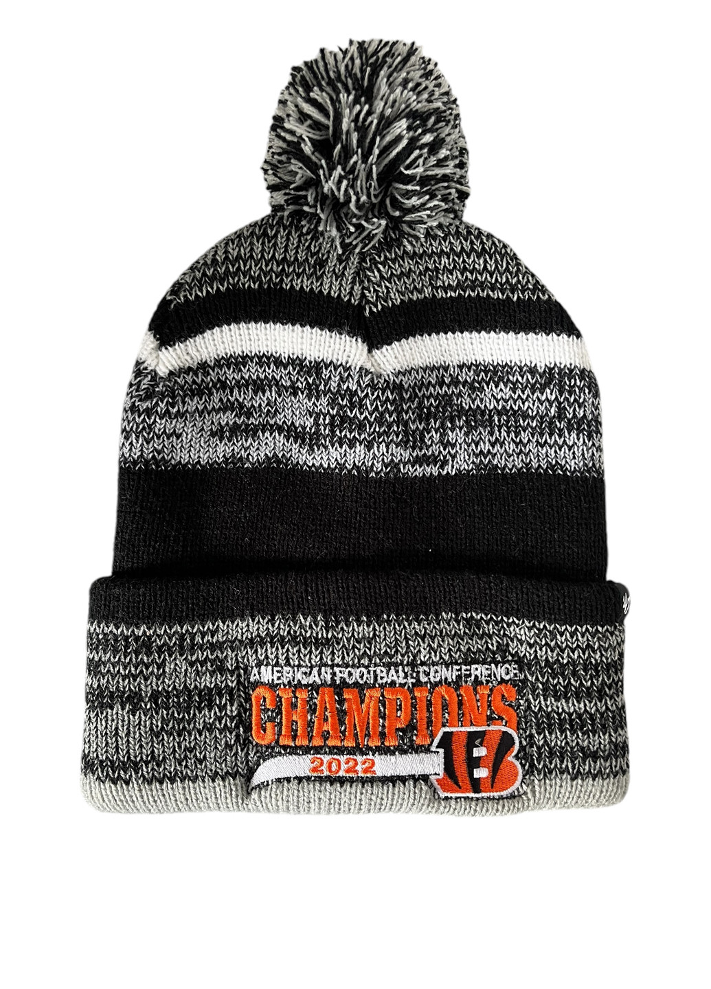 Шапка 47 Brand (366116125)