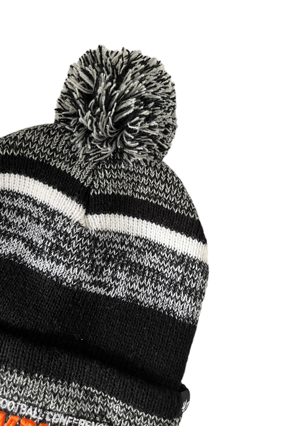 Шапка 47 Brand (366116125)