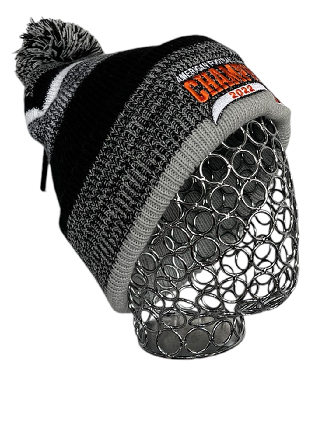 Шапка 47 Brand (366116125)