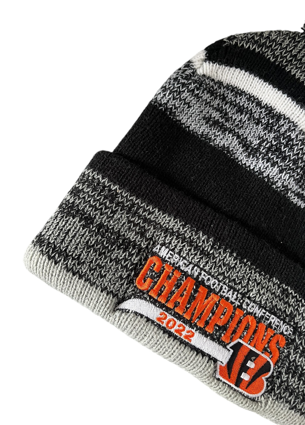 Шапка 47 Brand (366116125)