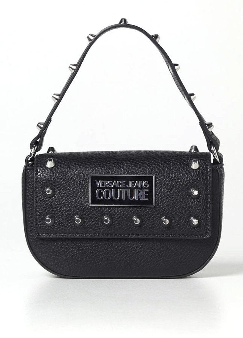 Сумка Versace Jeans (317427738)
