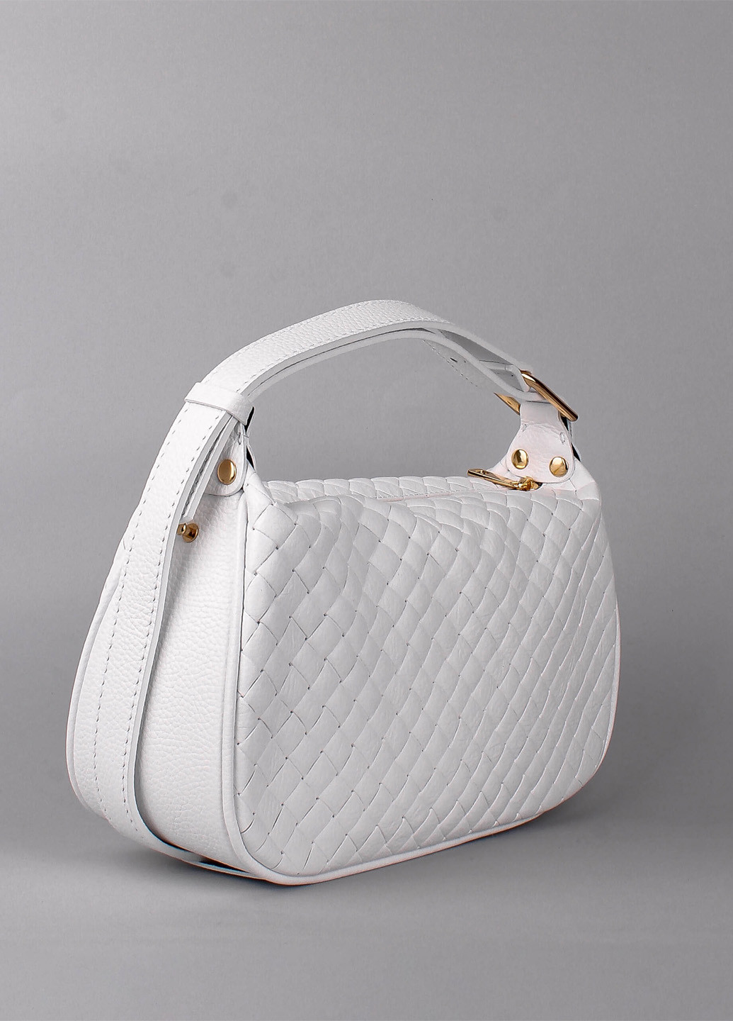 Сумка Bella Bertucci (322380489)