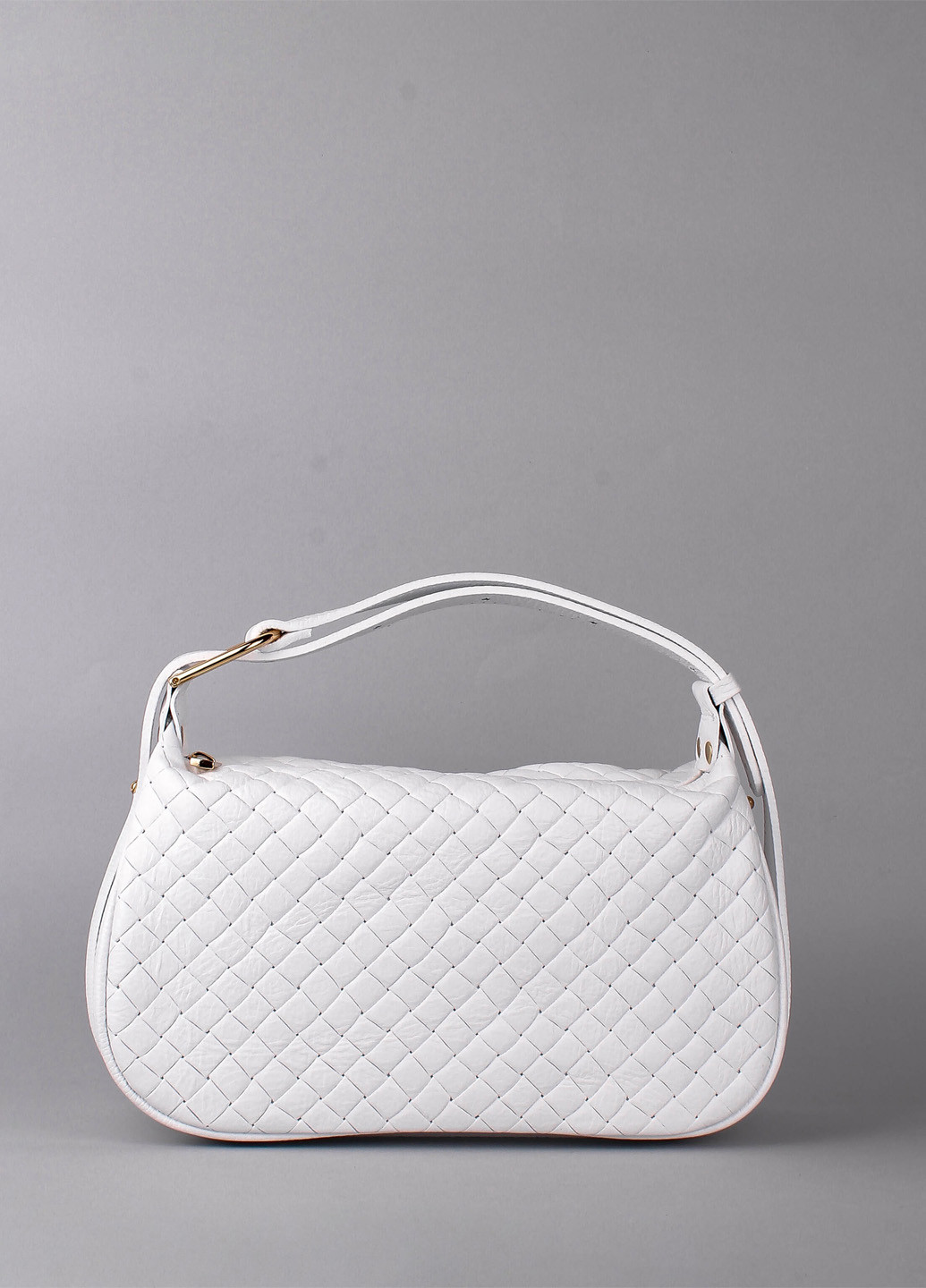 Сумка Bella Bertucci (322380489)