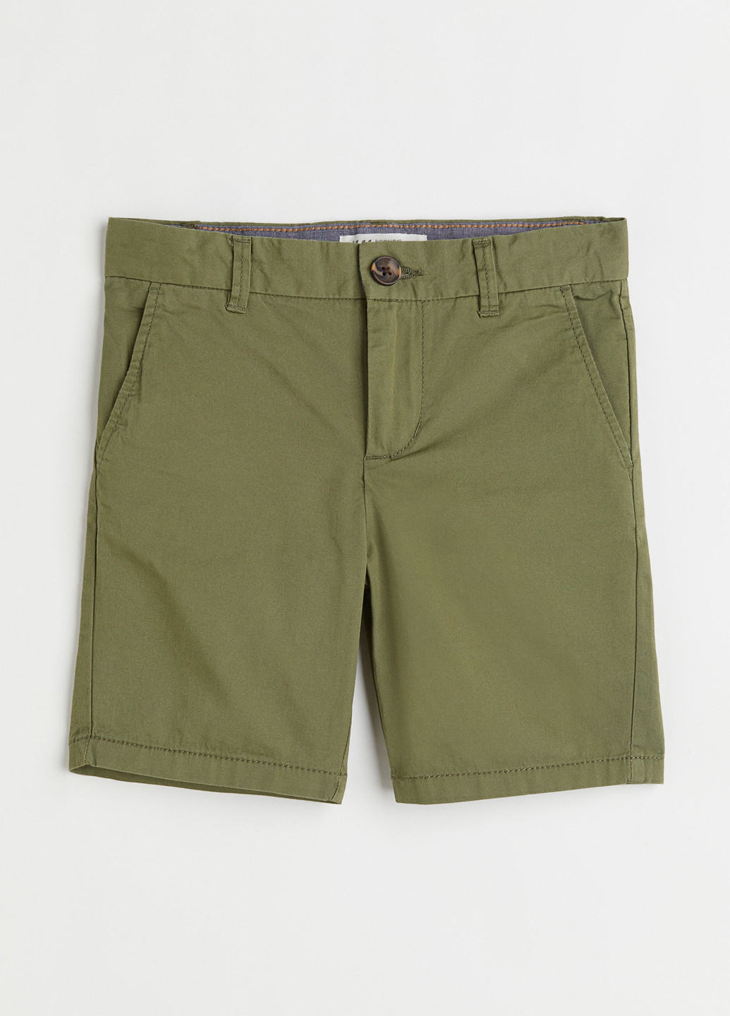 Шорты H&M (299191080)