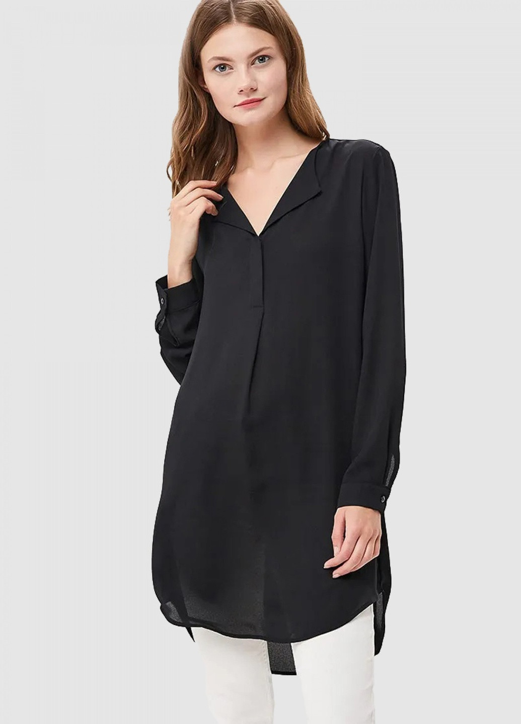 Туніка Vila (253564016)