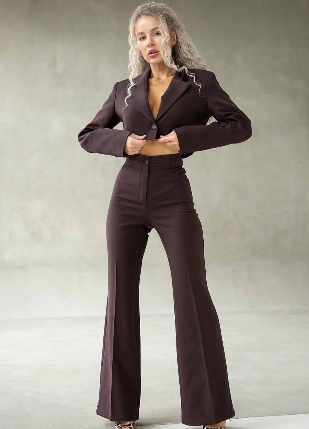 Жакет Fashion (367049642)