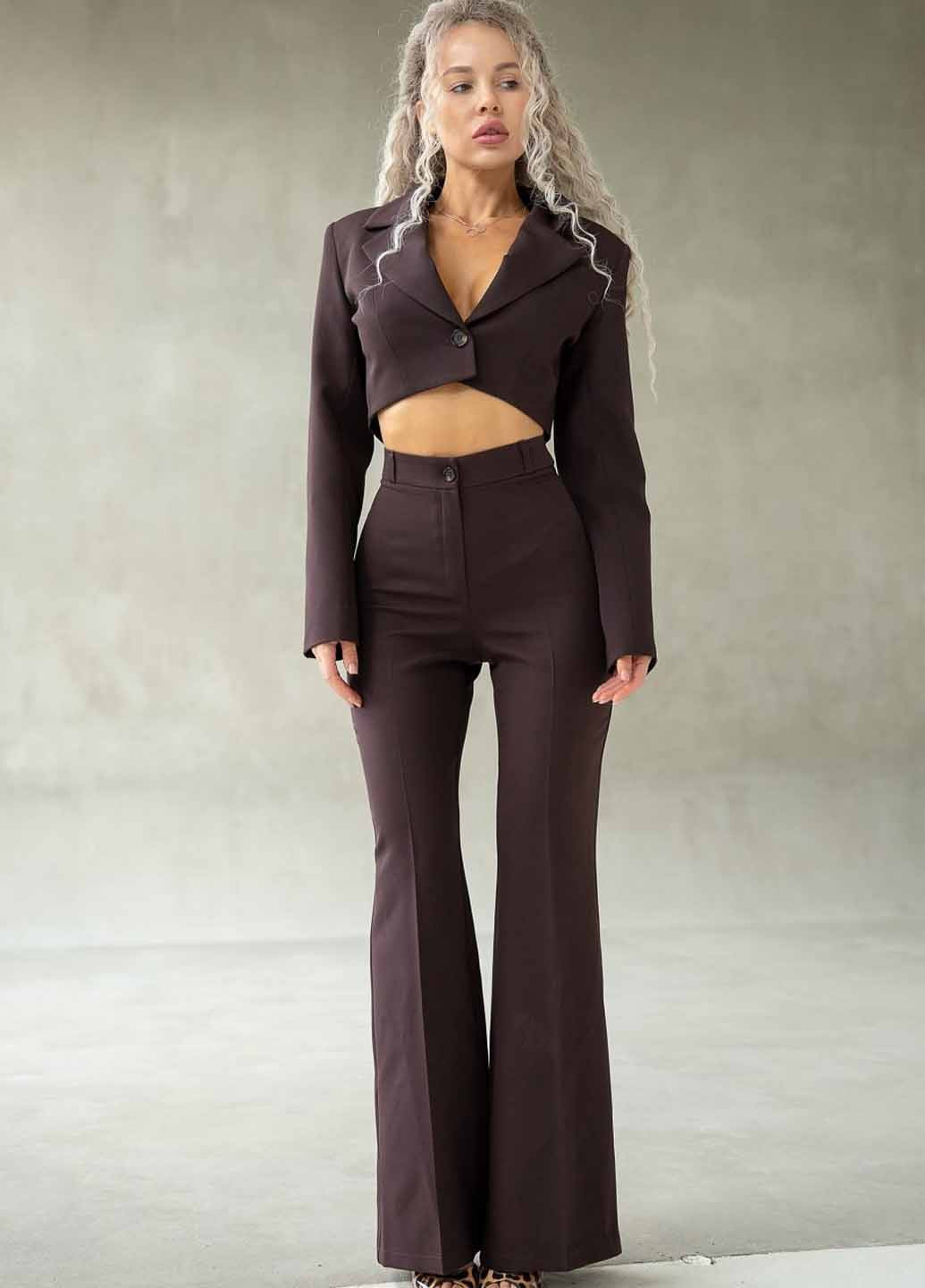 Жакет Fashion (367049642)