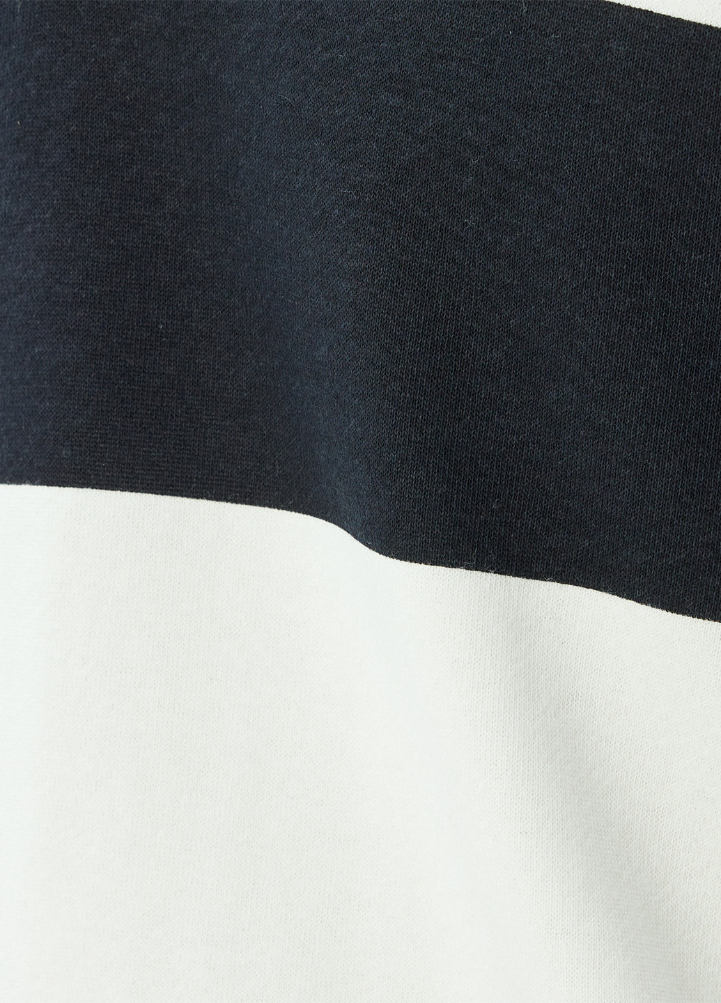 Цветная футболка-поло для мужчин KOTON в полоску