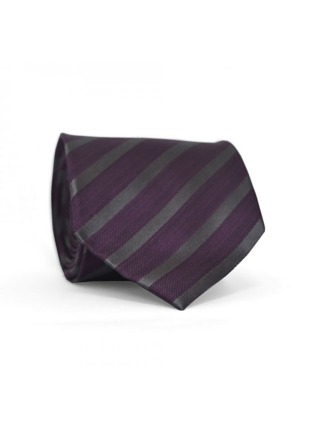 Краватка 9х150 см Emilio Corali (252131482)