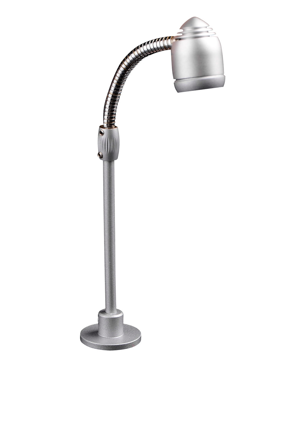 Світильник світлодіодний, 200х21 мм Brille (130565013)