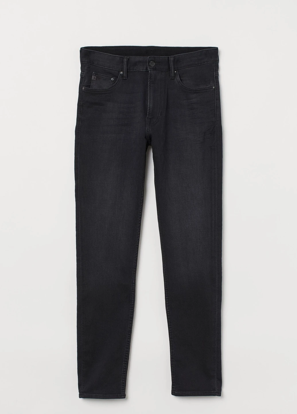 Джинси H&M (233620765)