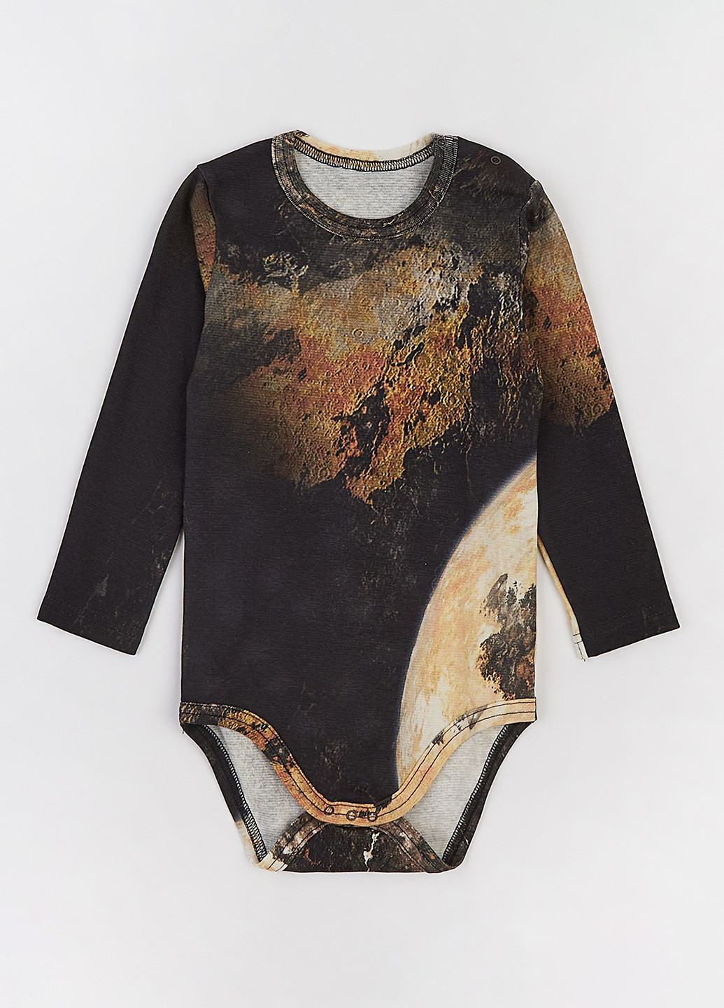 Боді ArDoMi (369625464)