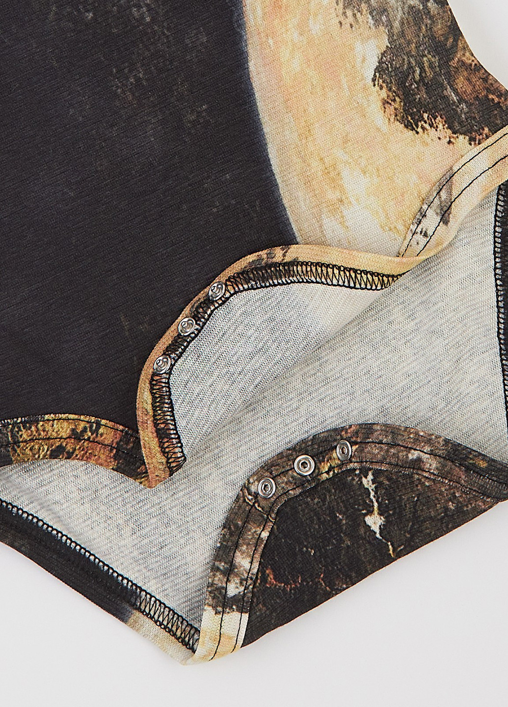 Боді ArDoMi (369625464)