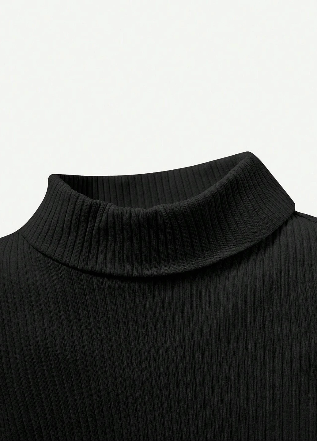 Гольф SHEIN (308588665)