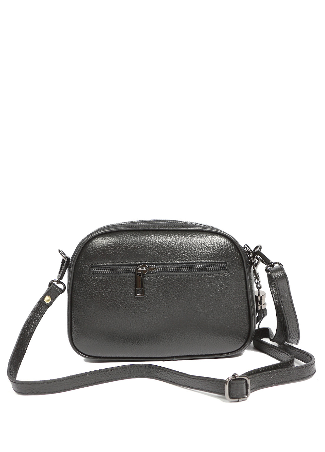 Сумка Leather Country (251172697)