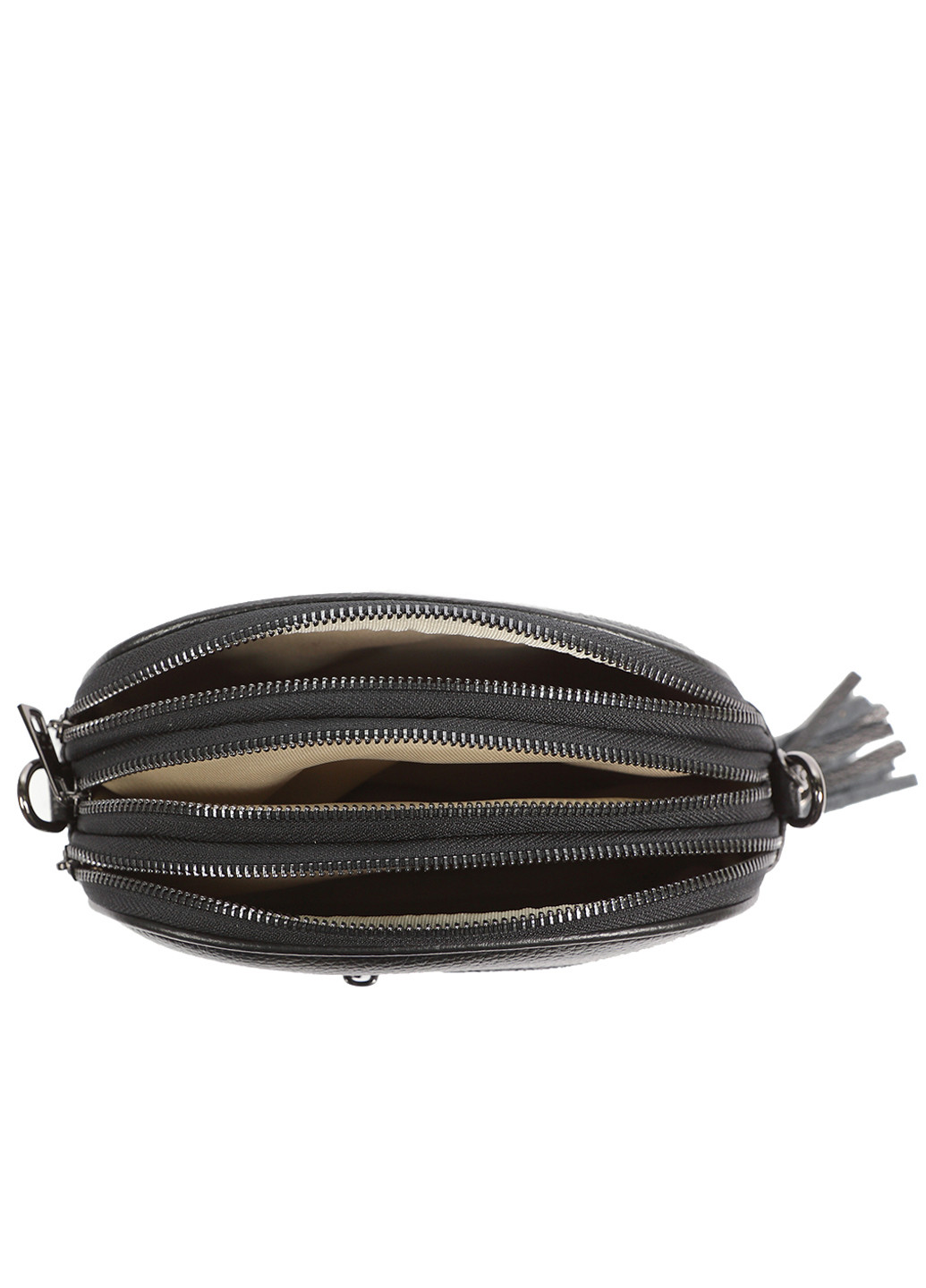 Сумка Leather Country (251172697)