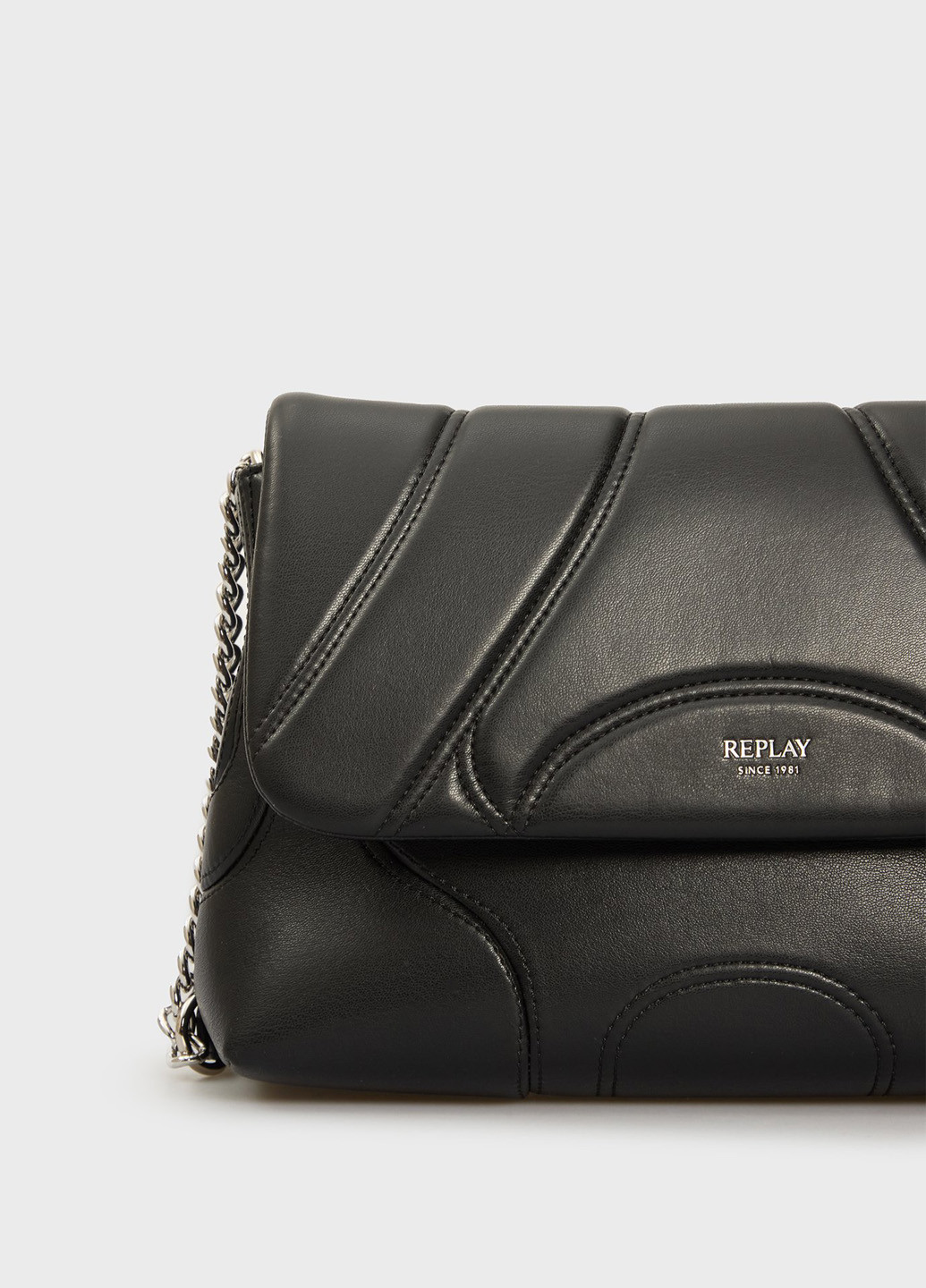 Сумка Replay (347228367)