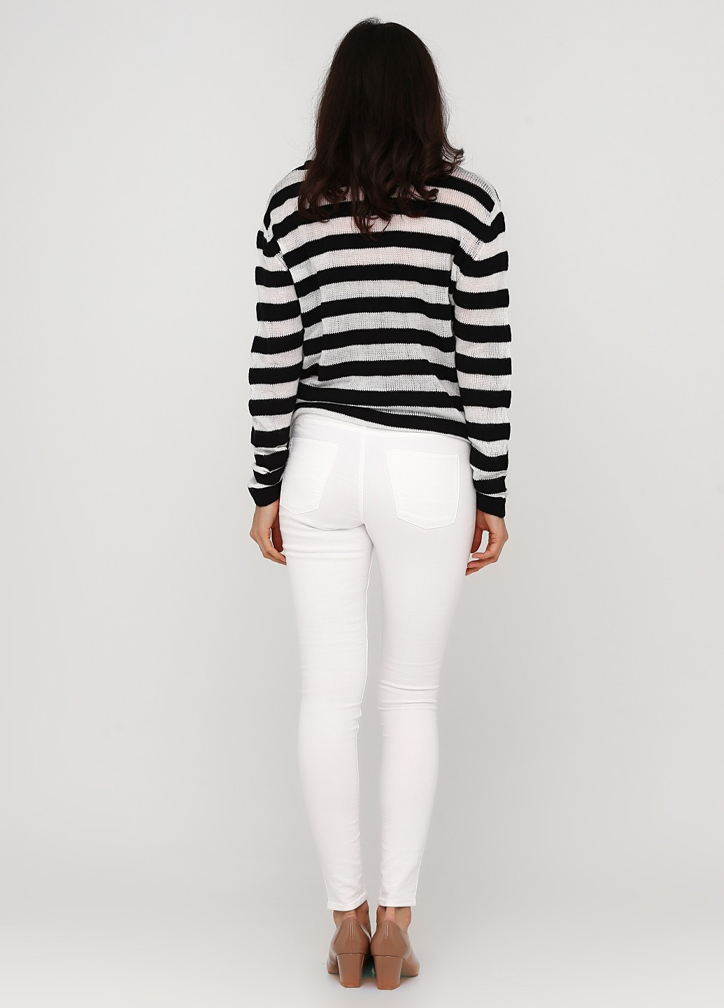 Джинсы Cheap Monday - (366276879)