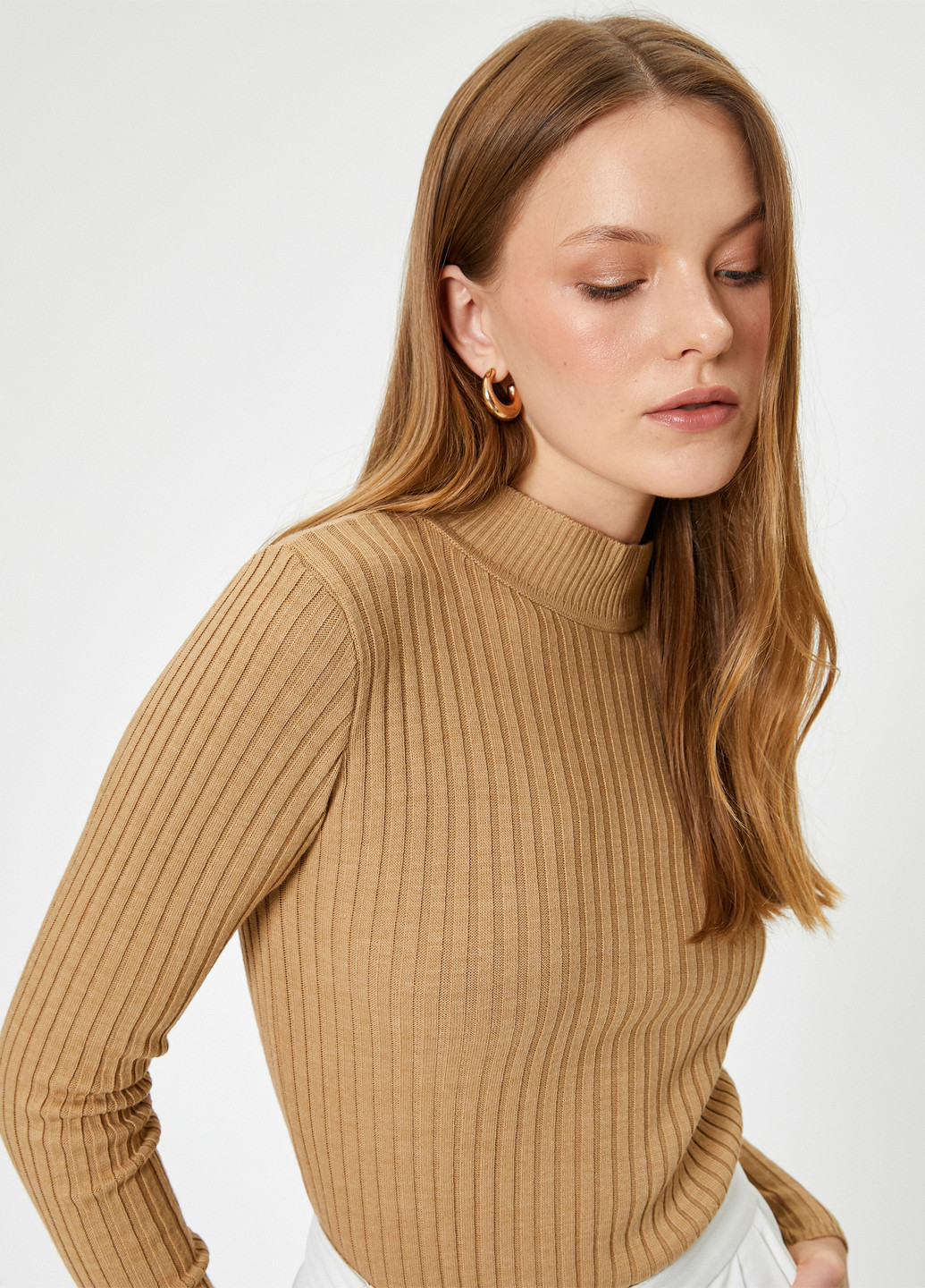 Гольф KOTON (307496760)