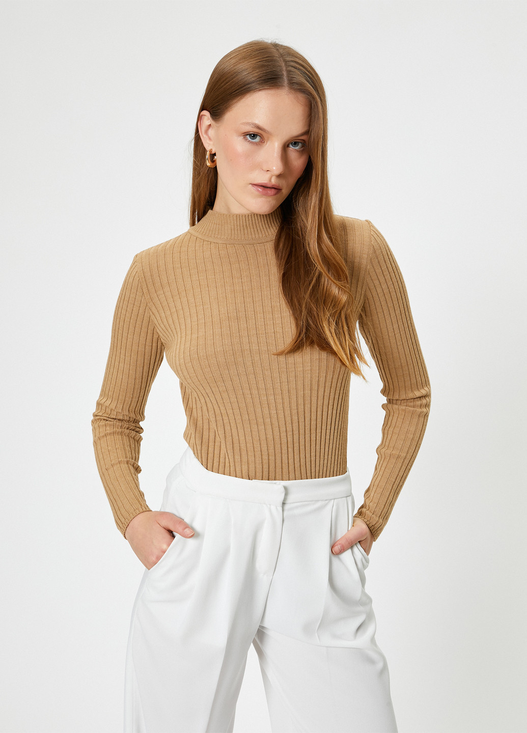 Гольф KOTON (307496760)