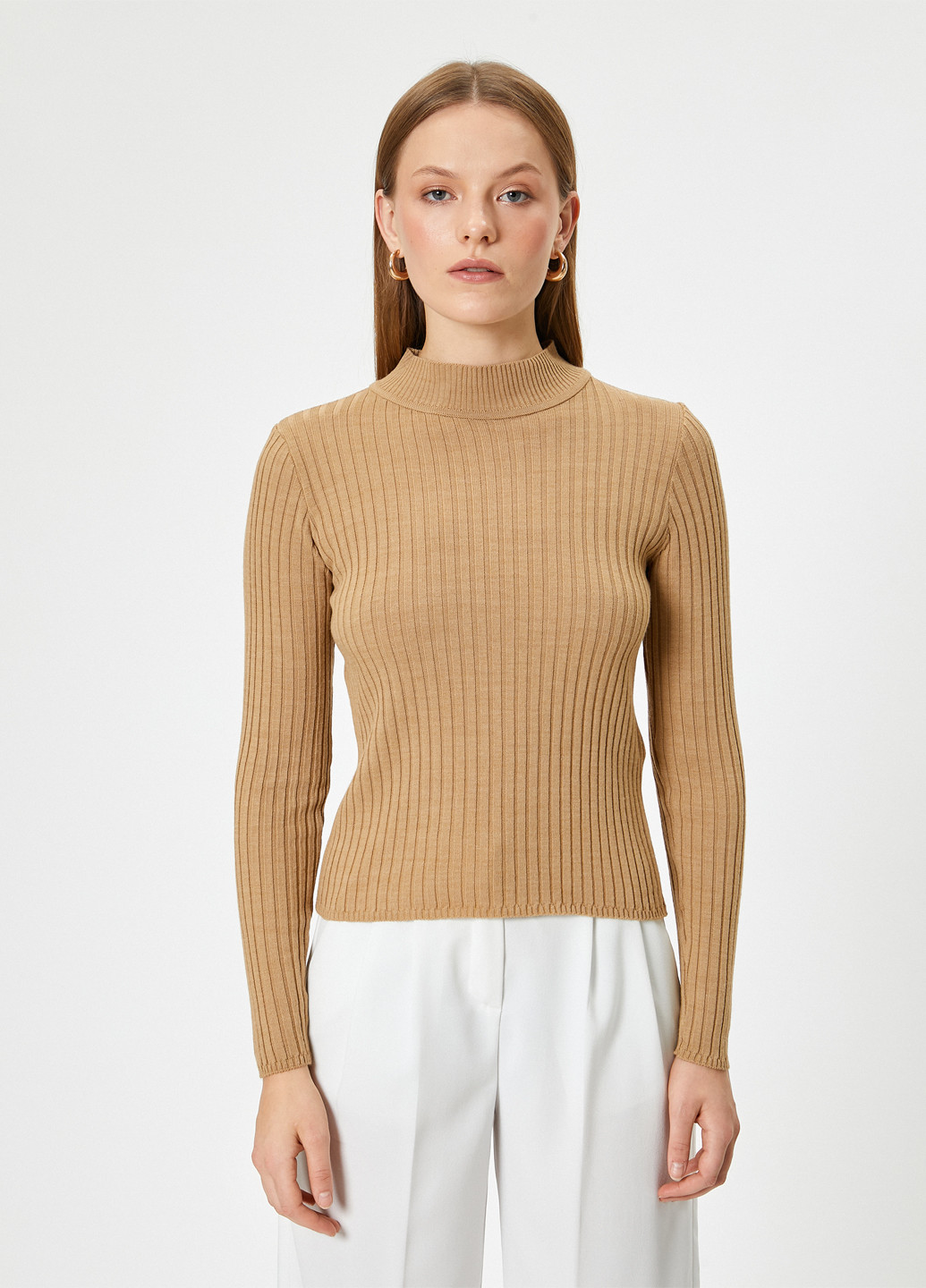 Гольф KOTON (307496760)