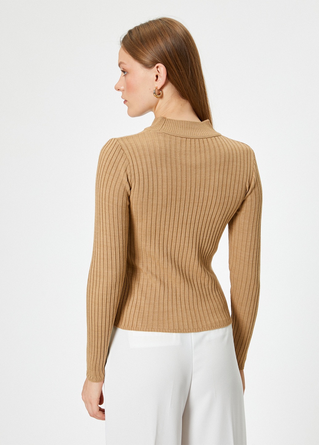 Гольф KOTON (307496760)