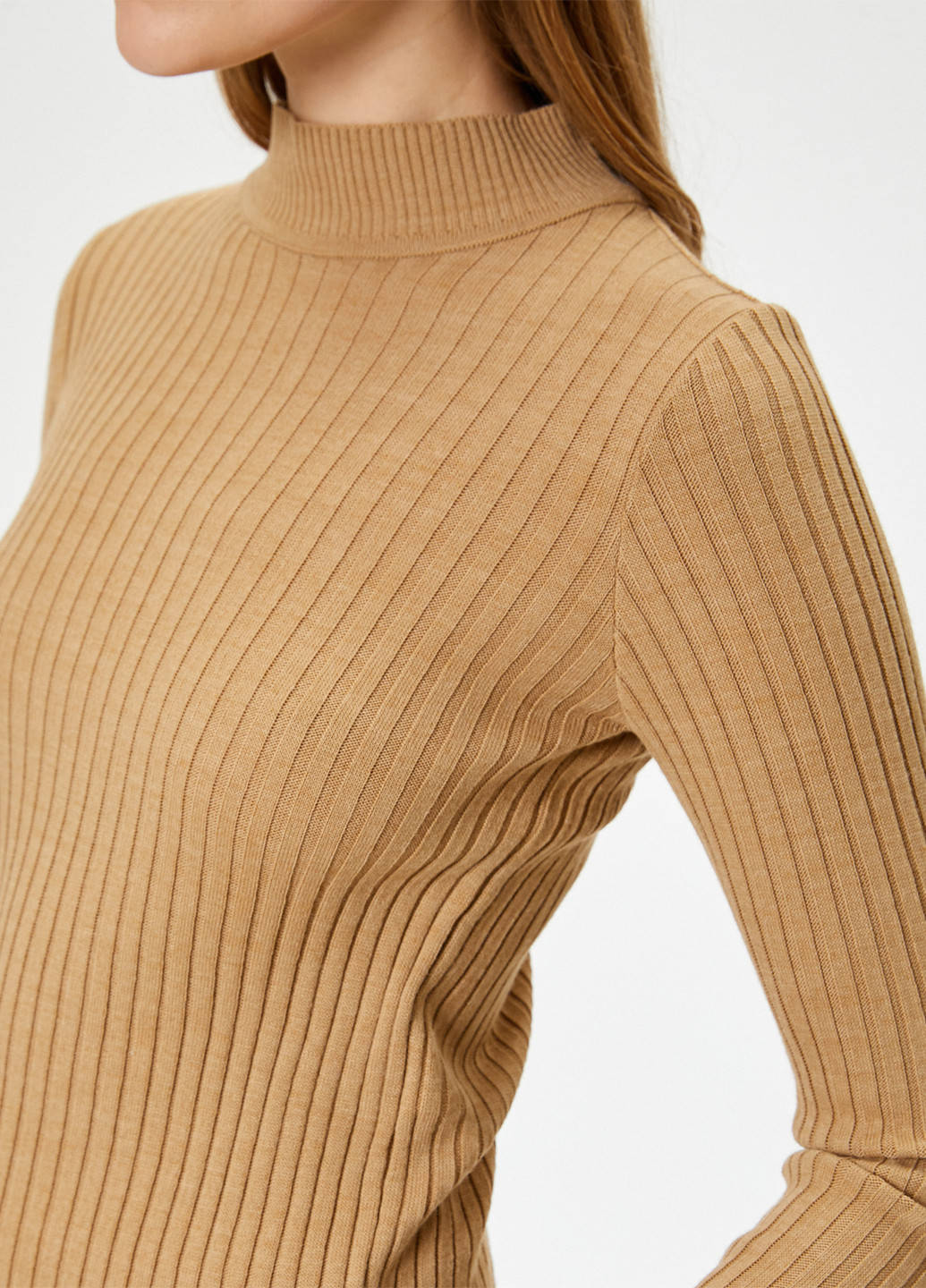 Гольф KOTON (307496760)