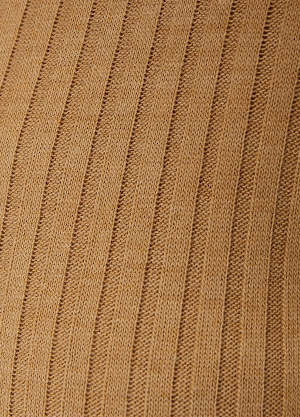 Гольф KOTON (307496760)