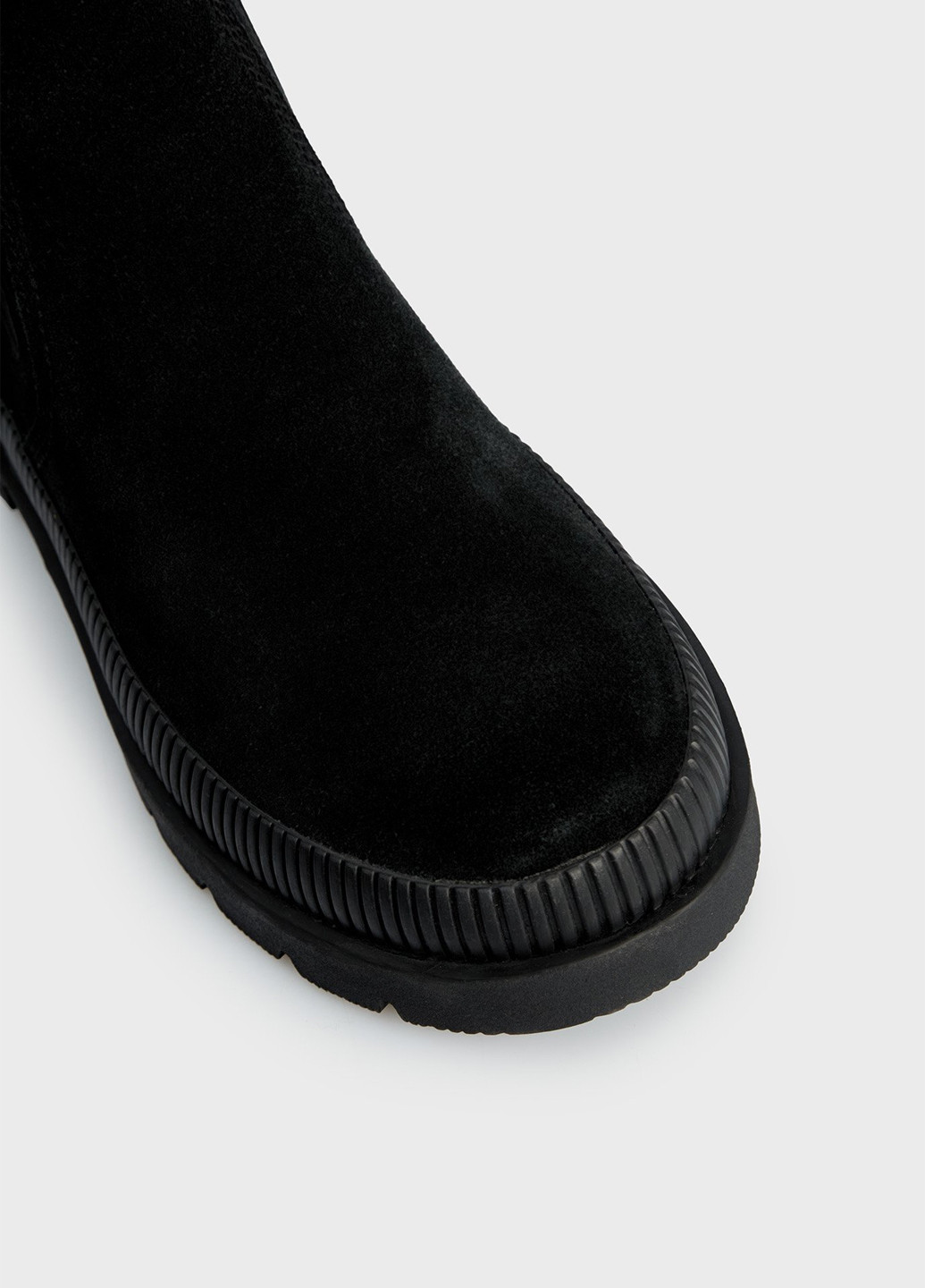 Черевики Gant (300801729)