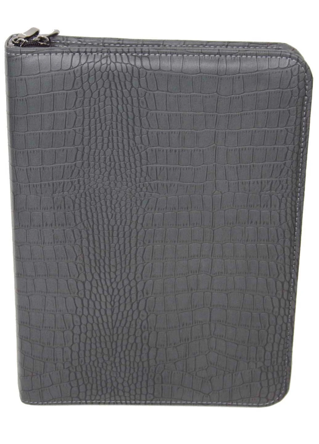 Папка з роздільниками Portfolio 36х26х4 см (251196396)