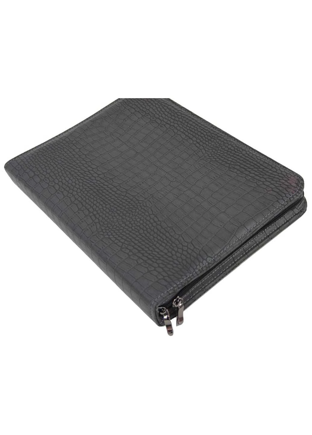 Папка з роздільниками Portfolio 36х26х4 см (251196396)