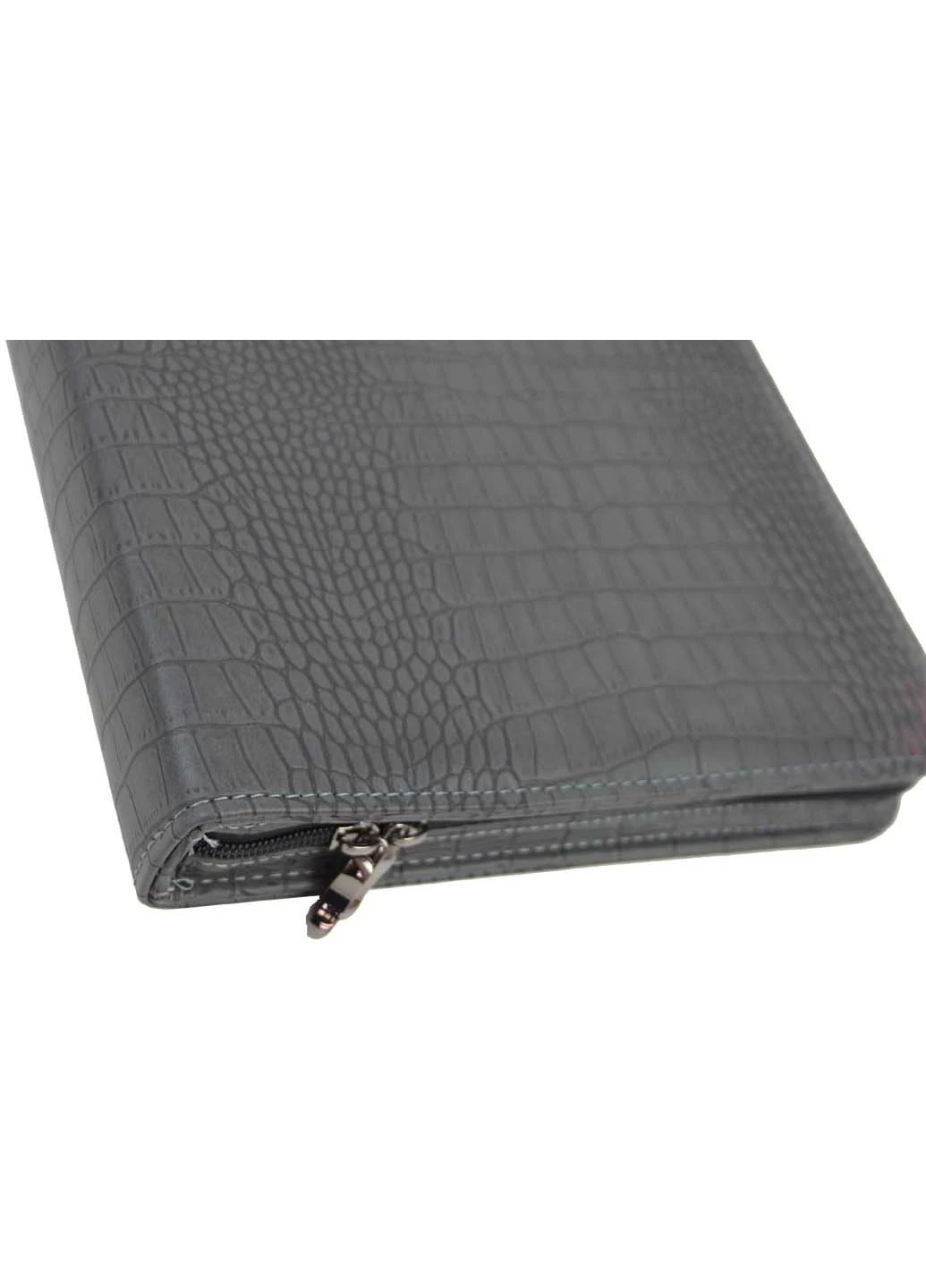 Папка з роздільниками Portfolio 36х26х4 см (251196396)