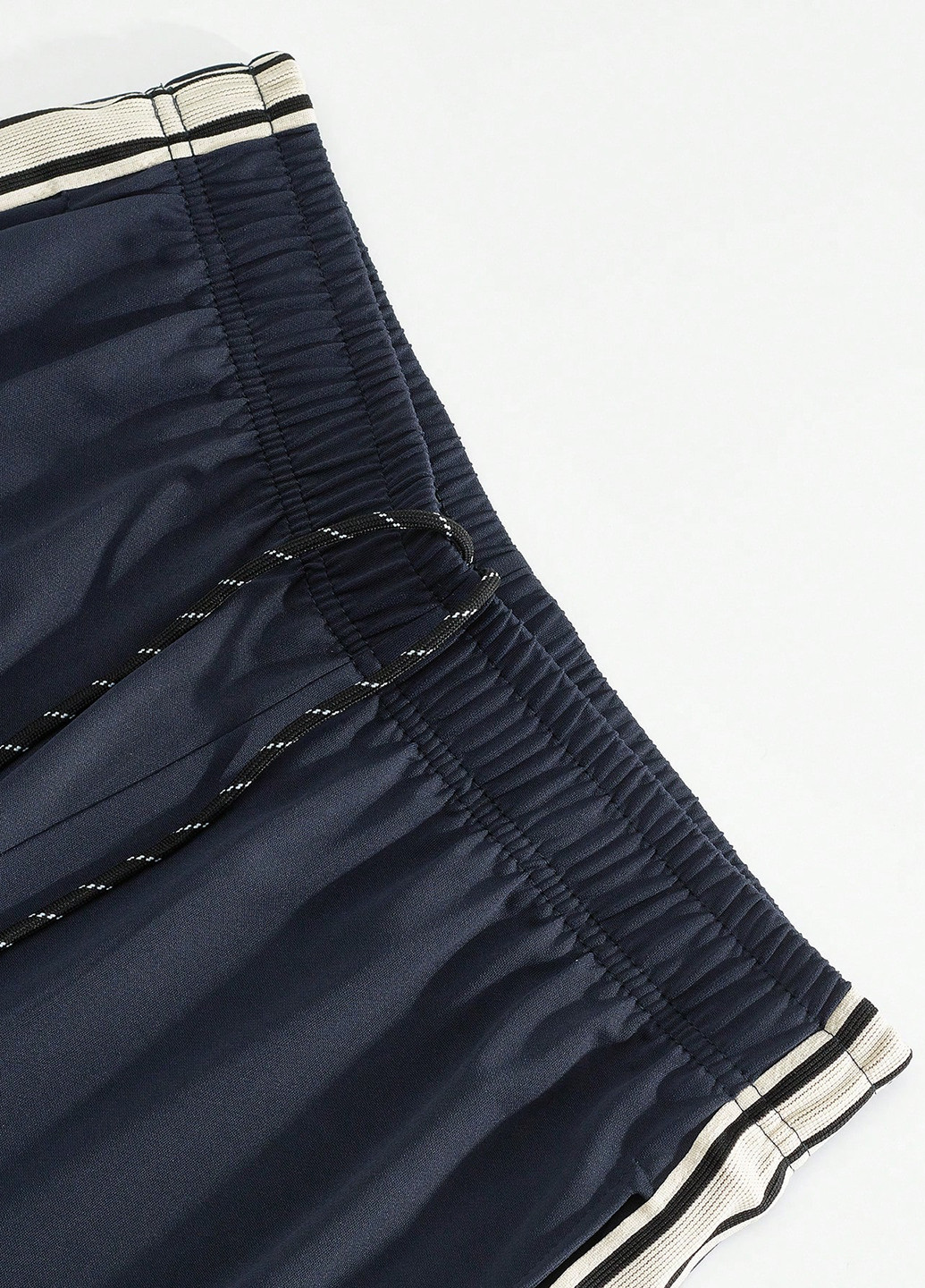 Штани SHEIN (365439749)