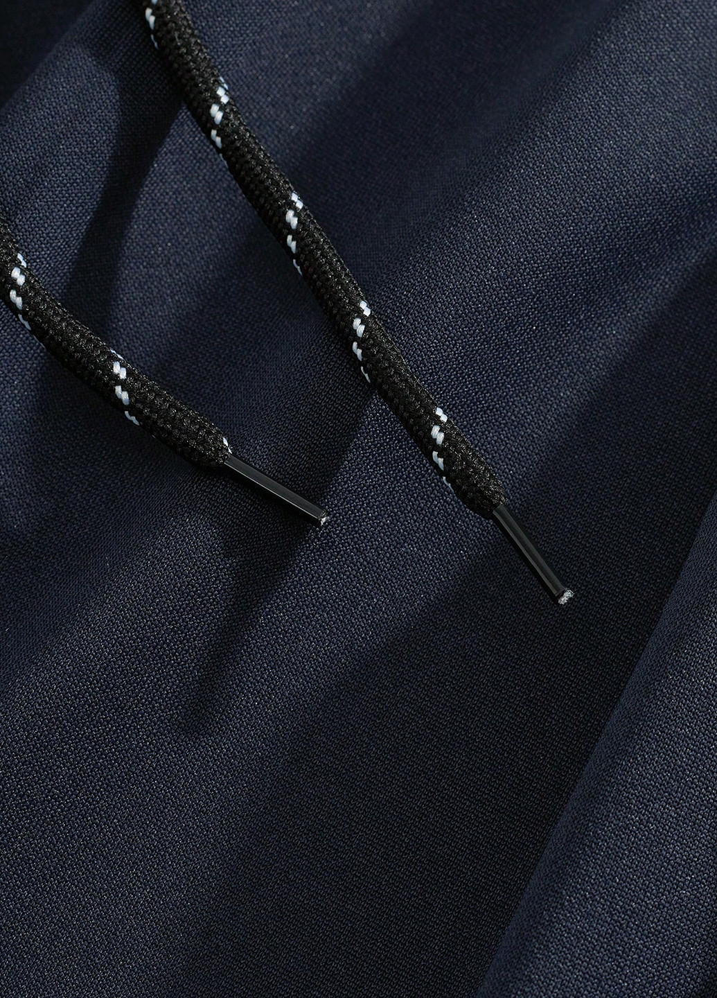 Штани SHEIN (365439749)